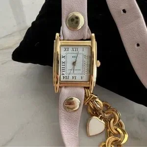 La Mer Collections | Accessories | La Mer Collections Pink 